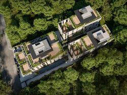 Palm Drive (D15), Detached #458444111